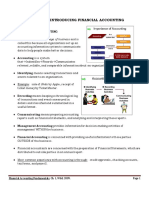 CHAPTER 1 -FISRT LECTURE.pdf