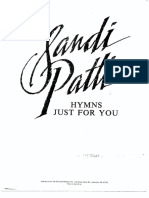 358406148-Sandi-Patti-Hymns-Just-for-You.pdf