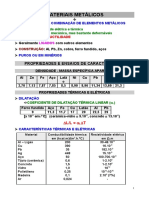 Apostila-completa-de-Metais.pdf