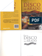 Cocine con Disco de Arado.pdf
