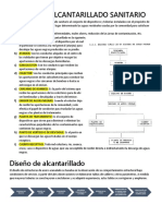 SISTEMA DE ALCANTARILLADO SANITARIO2.docx