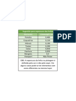penas2014.pdf