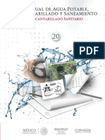 Manual de Agua Potable, Alcantarillado y Saneamiento Libro20.pdf