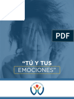 TÚ Y TUS EMOCIONES.pdf
