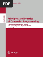 principles-and-practice-of-constraint-programming-2015