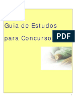Guia de Estudo para Concursos.pdf