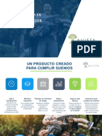 Presentacion Producto_Avista_Externos