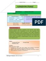 Ukbm Bio-3.7 - 4.7 - 2 Rev 02 PDF