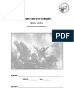 Parte 1 Cs PDF