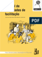 Facilitation P.pdf
