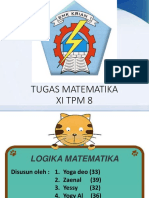 TUGAS MATEMATIK-WPS Office