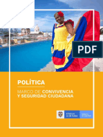 191220-Politica-Marco-Convivencia-Seguridad-Ciudadana.pdf