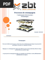 PalestradeprocessoestampagemCOMET