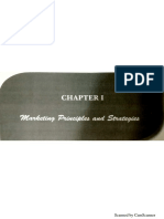 Mktg1 PDF