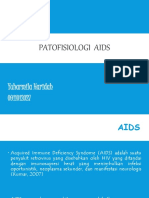 Patofisiologiaids 140607210726 Phpapp01