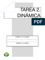Tarea02 2020-1066 PDF