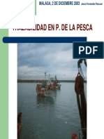 Trazabilidad PDF