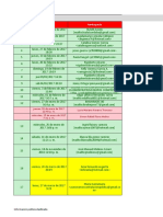 participacion-ciudadana-payac-2017septiembre-19-de-2017.xlsx