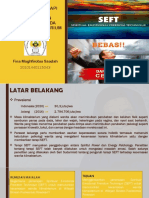 Presentasi Klimakterium PDF