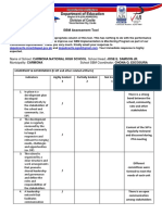 SBM-Assessment-Tool CARMONA NHS.docx