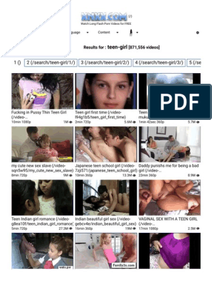 298px x 396px - teen-girl' Search - XNXX.COM | Human Reproduction | Intimate ...