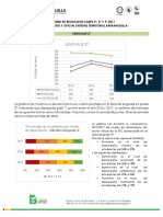 Informe Saber 3 5 9 2017