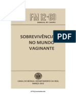 docslide.com.br_manual-de-sobrevivencia-no-mundo-vaginante.pdf