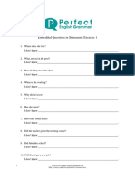 embedded-questions-in-statements-exercise-1.pdf