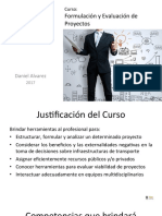 Formulación Parte 1 - 20170705