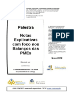 Notas_Explicativas_PMEs_Levi_22_05.pdf