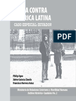 La_CIA_contra_America_Latina_Capitulo_es.pdf