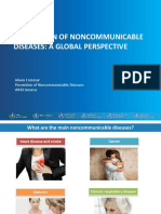 noncommunicable-disease.pptx