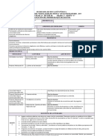 planeacion del 17 al 21 de junio 18-19