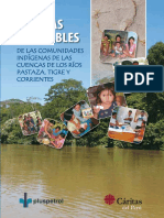 1sn Libro Pluspetrol PDF