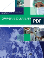 seguranca_paciente_cirurgias_seguras_guia.pdf