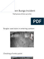 Canteen Bunga Incident.pdf