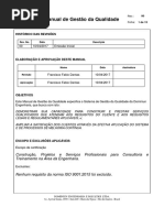 Manual da Qualidade - Dominiun Engenharia LTDA.-convertido