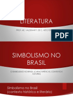 aula_15_simbolismo_no_brasil.pptx