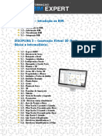 Cópia de EmentaBIM Expert-2.pdf