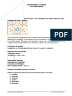 CLASE  # 2 DE BIOQUIMICA II. UNIDAD I   PROTEINAS.