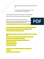 Si no has tenido a alguien que marcó lo suficiente tu vida como para darle un pedazo de rumbo.docx