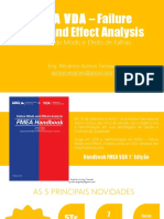 Handbook_FMEA VDA 1° Edição-4.pdf