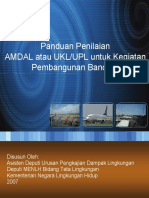 220288962-Amdal-Bandara.pdf