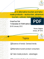 Trends in alternative touri (1).ppt