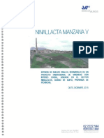 8_4ESTUDIODESUELOS(SONDEOPRELIMINAR)NINALLACTAMZV.pdf