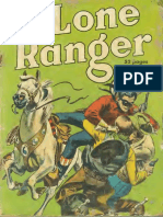 Lone Ranger Dell 026