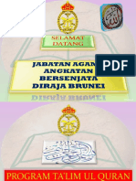 Ta'lim Al Quran