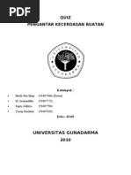 Download Jawaban Quiz PKB by Septo Sukses SN44580803 doc pdf