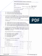 408037337-Prova-Anpad-marco-2019.pdf