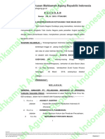 53 G 2015 Ptun - Sby PDF